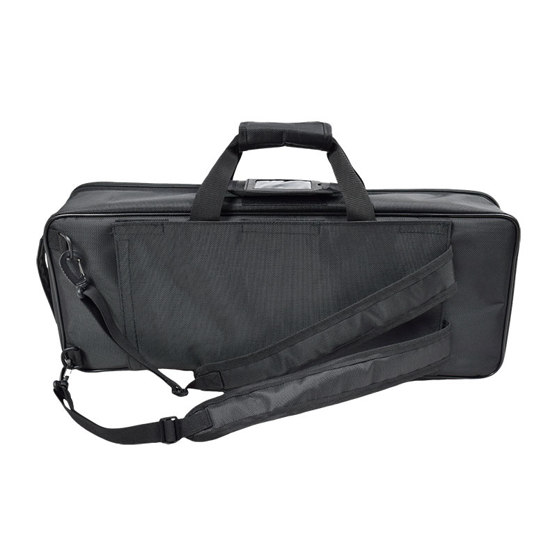 Violin Backpack, 2461 Violin C - Musical Instrument Bag 评论和价格