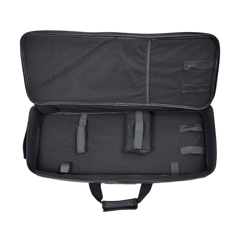 Violin Backpack, 2461 Violin C - Musical Instrument Bag 评论和价格