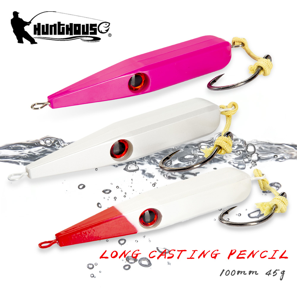 Hunthouse 2PCS Set Heavy Sinki - Rain Stick Percussion 评论和价格