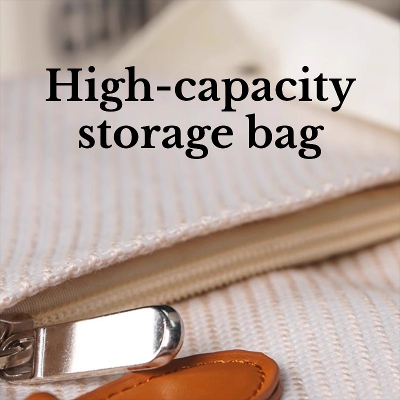 24 Inch Ukulele Bag Thicken Sh - Musical Instrument Bag 评论和价格