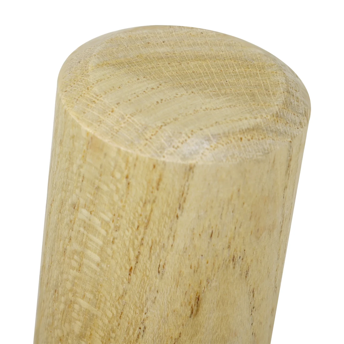 IRIN Orff Sandbox Sand Hammer  - A Musical Instrument You Shake 评论和价格