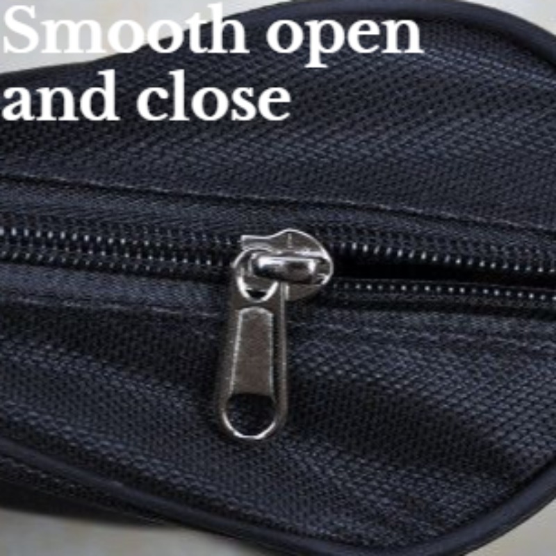 Oxford Cloth Jinghu Bag Lightw - Musical Instrument Bag 评论和价格